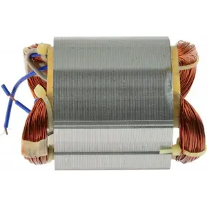 Stojan do wyrzynarki do drewna z laserem GEKO CG80262-45, 810W, model 1