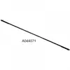 header-product