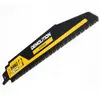 Полотно для сабельной пилы DeWalt DT20439 Photo 2