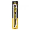 Полотно для сабельной пилы DeWalt DT20439 Photo 3