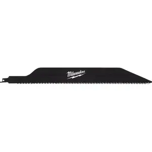 Saw Blade TCT TORCH 300 mm 10T for MILWAUKEE (single piece)