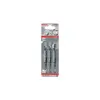 Bosch T 244 D Speed — полотна для дерева Photo 2