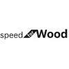 Bosch T 244 D Speed — полотна для дерева Photo 3