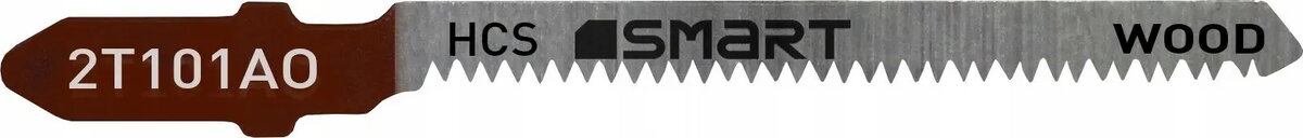 Power Tools Accessories