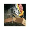 Jigsaw blade DeWalt DT2211-QZ — 5 pcs Photo 2