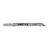 Jigsaw blade DeWalt DT2211-QZ — 5 pcs Photo 3