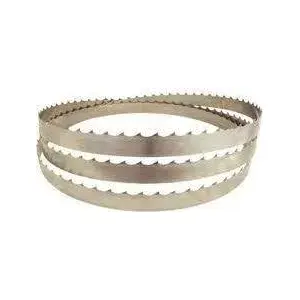 Bandsaw Blade for Scheppach BASA3, 3.5 x 0.5 x 2360 mm, 14 TPI (SCH73190706)