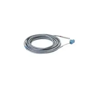 DEDIETRICH AD199 circulation sensor for system with mixer (model 88017017)