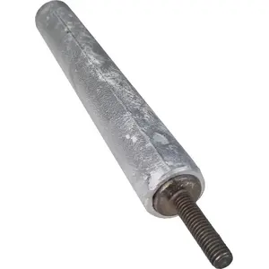 Anode Sourcing M8x30 Ø32 L260 for MG350