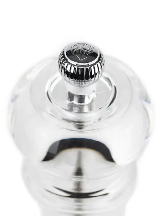 Мельница для соли PEUGEOT Nancy Photo 4