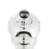 Мельница для соли PEUGEOT Nancy Photo 4