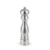 Sāls dzirnaviņas PEUGEOT Paris Chef 180 mm Photo 2