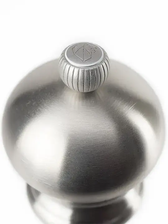 Sāls dzirnaviņas PEUGEOT Paris Chef 180 mm Photo 5
