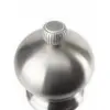 Sāls dzirnaviņas PEUGEOT Paris Chef 180 mm Photo 5