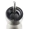 Sāls dzirnaviņas PEUGEOT Paris Chef 180 mm Photo 6