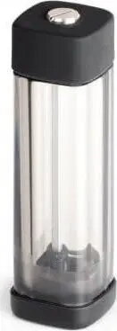 Salt & Pepper Shakers & Spice Containers