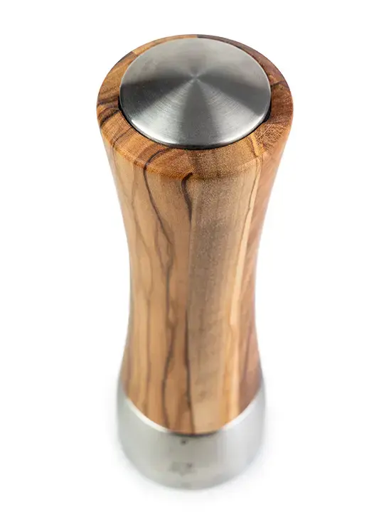 PEUGEOT Madras salt grinder 210 mm Photo 4