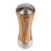PEUGEOT Madras salt grinder 210 mm Photo 4