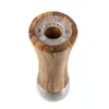 PEUGEOT Madras salt grinder 210 mm Photo 5
