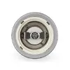 PEUGEOT Madras salt grinder 210 mm Photo 6