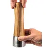 PEUGEOT Madras salt grinder 210 mm Photo 7
