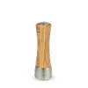PEUGEOT Madras salt grinder 210 mm Photo 8