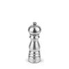 Salt grinder PEUGEOT Paris Chef 180 mm Photo 2