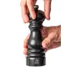PEUGEOT Paris u'Select pepper grinder 180 mm Photo 7
