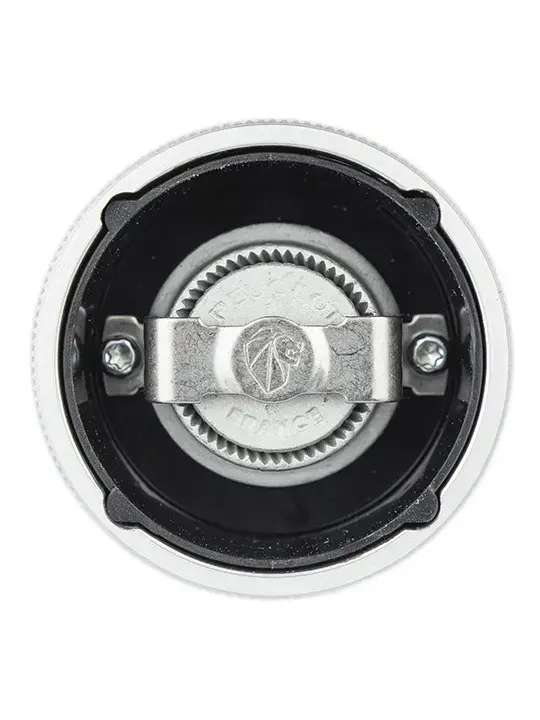 ALPINA Peugeot Line pepper grinder 120 mm Photo 2