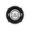 ALPINA Peugeot Line pepper grinder 120 mm Photo 2