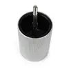 ALPINA Peugeot Line pepper grinder 120 mm Photo 3