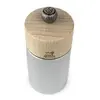 ALPINA Peugeot Line pepper grinder 120 mm Photo 4