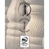 PEUGEOT Paris Nature перечница 120 мм Photo 2