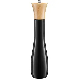 Salt and pepper grinder WMF DAJA-MŁ-000-15 black