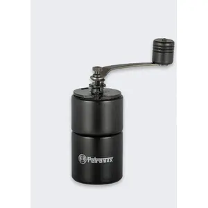 Manual Coffee Grinder Caso HCG – hand coffee mill, adjustable grind, portable