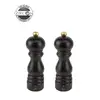 PEUGEOT Paris u'Sele salt & pepper grinder set Photo 2