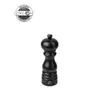 PEUGEOT Paris u'Select salt grinder 180 mm Photo 2