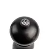 PEUGEOT Paris u'Select salt grinder 180 mm Photo 6