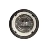 PEUGEOT Paris u'Select salt grinder 180 mm Photo 7