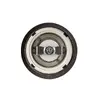 PEUGEOT Paris u'Select salt grinder 180 mm Photo 8