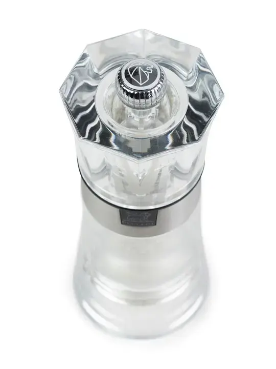 Sāls dzirnaviņas PEUGEOT Oslo — 140 mm Photo 4