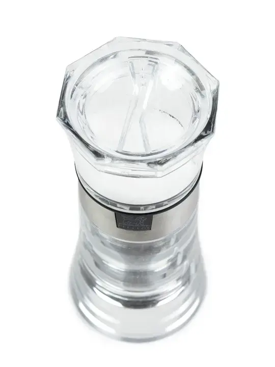 Sāls dzirnaviņas PEUGEOT Oslo — 140 mm Photo 8