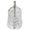 Salt grinder PEUGEOT Oléron 140 mm Photo 3