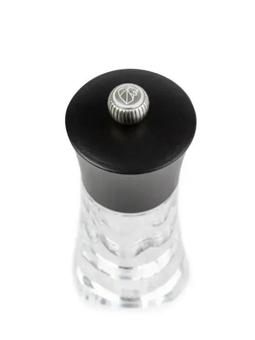 Salt grinder PEUGEOT Oléron 140 mm Photo 4