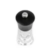 Salt grinder PEUGEOT Oléron 140 mm Photo 4