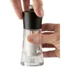 Salt grinder PEUGEOT Oléron 140 mm Photo 6