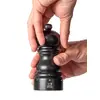 PEUGEOT Paris u'Select pepper grinder 120 mm Photo 4