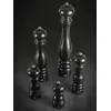 PEUGEOT Paris u'Select pepper grinder 120 mm Photo 5