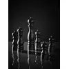 PEUGEOT Paris u'Select pepper grinder 120 mm Photo 6