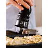 PEUGEOT Paris u'Select pepper grinder 120 mm Photo 7